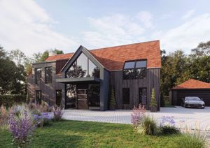 Photo 9- click for photo gallery